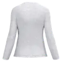 T-Shirt mit Rundhalsausschnitt und langen Ärmeln - Bild 11