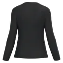 T-Shirt mit Rundhalsausschnitt und langen Ärmeln - Bild 14