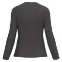 T-Shirt mit Rundhalsausschnitt und langen Ärmeln - Bild 20