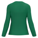 T-Shirt mit Rundhalsausschnitt und langen Ärmeln - Bild 32