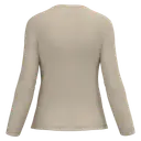 T-Shirt mit Rundhalsausschnitt und langen Ärmeln - Bild 38