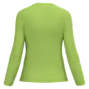 T-Shirt mit Rundhalsausschnitt und langen Ärmeln - Bild 41