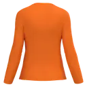 T-Shirt mit Rundhalsausschnitt und langen Ärmeln - Bild 47