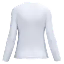 T-Shirt mit Rundhalsausschnitt und langen Ärmeln - Bild 68