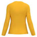 T-Shirt mit Rundhalsausschnitt und langen Ärmeln - Bild 74