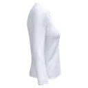 T-Shirt mit Rundhalsausschnitt und langen Ärmeln - Bild 69