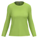 T-Shirt mit Rundhalsausschnitt und langen Ärmeln - Bild 40