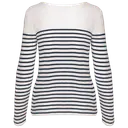 Long Sleeve Marinière - Image 15