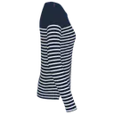 Long Sleeve Marinière - Image 13