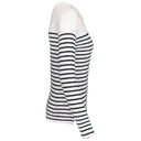 Long Sleeve Marinière - Image 16