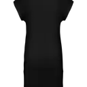 Long T-shirt - Image 10