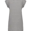 Long T-shirt - Image 13