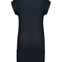 Long T-shirt - Image 16