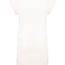 Long T-shirt - Image 19
