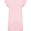 Long T-shirt - Image 22