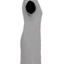 Long T-shirt - Image 14