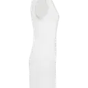 Long T-shirt - Image 20
