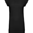 Long T-shirt - Image 9