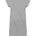 Long T-shirt - Image 12