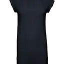 Long T-shirt - Image 15