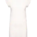 Long T-shirt - Image 18