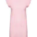 Long T-shirt - Image 21