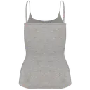 Débardeur à bretelles - Image 11
