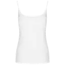 Débardeur à bretelles - Image 14