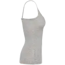 Débardeur à bretelles - Image 12