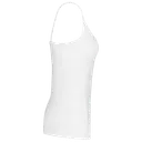 Débardeur à bretelles - Image 15