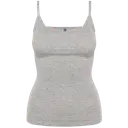 Débardeur à bretelles - Image 10
