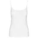 Débardeur à bretelles - Image 13