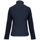 Softshelljack - Afbeelding 42