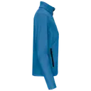 Softshelljack - Afbeelding 16
