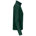 Softshelljack - Afbeelding 22