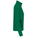 Softshelljack - Afbeelding 34