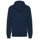Ökologischer French Terry Hoodie - Bild 19