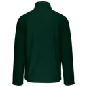 Softshelljack - Afbeelding 20