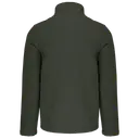 Softshelljack - Afbeelding 41