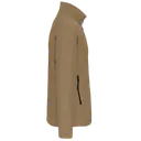 Softshelljack - Afbeelding 24