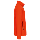 Softshelljack - Afbeelding 33