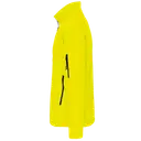 Softshelljack - Afbeelding 36