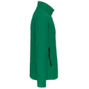 Softshelljack - Afbeelding 39