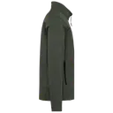 Softshelljack - Afbeelding 42