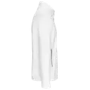 Softshelljack - Afbeelding 57