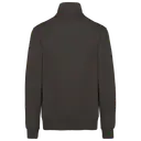 Fleecejacke - Bild 16
