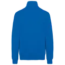 Fleecejacke - Bild 19