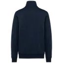 Fleecejacke - Bild 22
