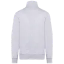 Fleecejacke - Bild 25