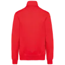 Fleecejacke - Bild 28